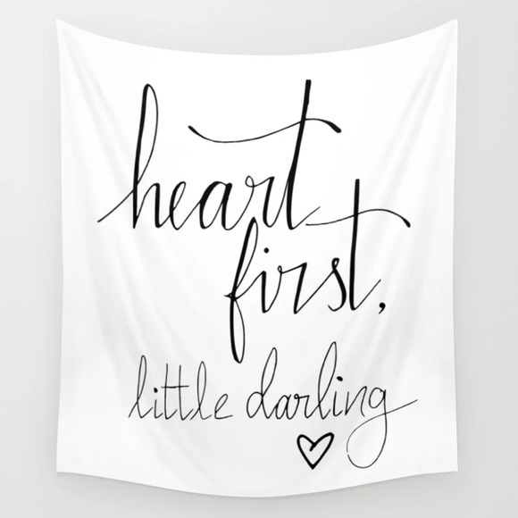 KINDNESS AND A WARM FUZZY - Picture 4 of 5